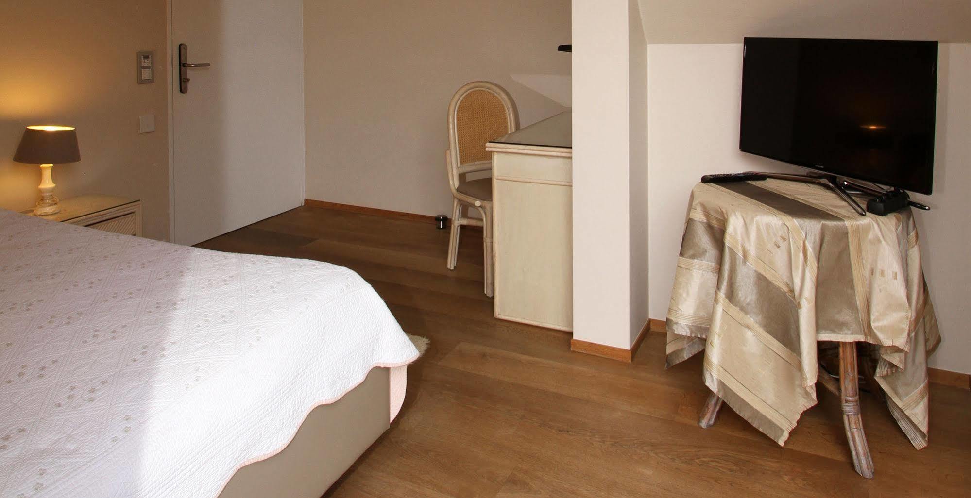 B&B 'T Walleke Bruges Exterior photo